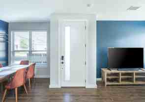 1401 Alberti Ave #NA - Photo 1 of 1