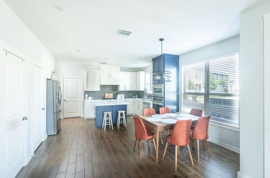 1401 Alberti Ave #NA - Photo 2 of 17