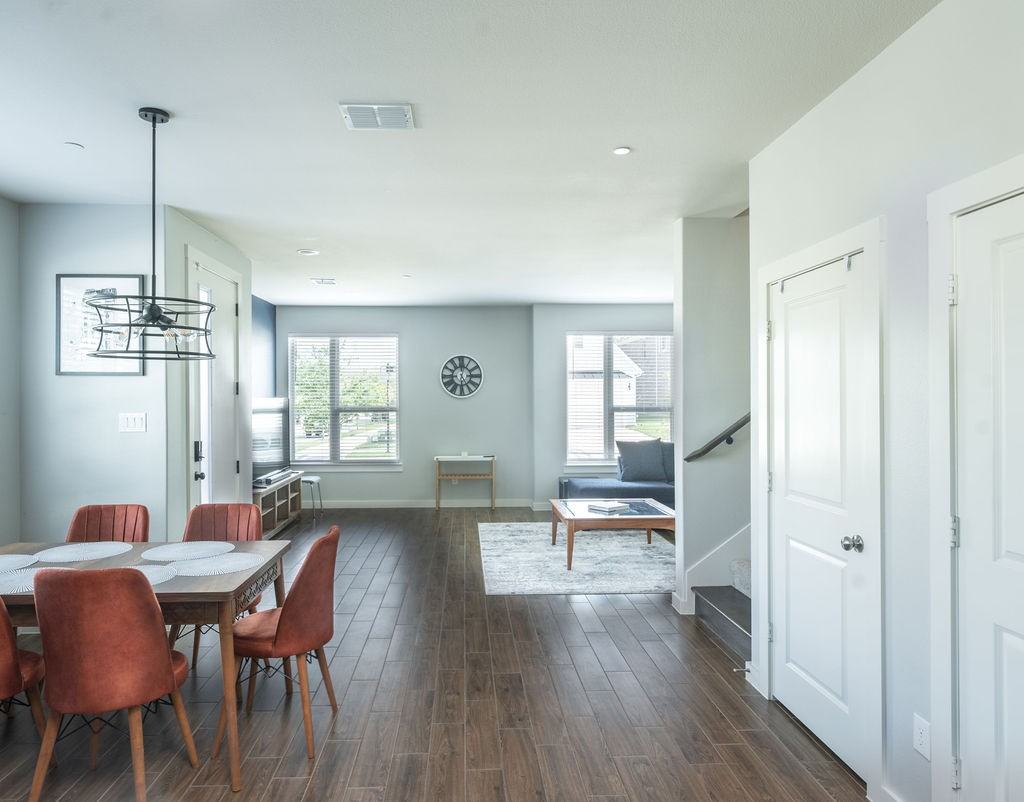 1401 Alberti Ave #NA - Photo 4 of 17