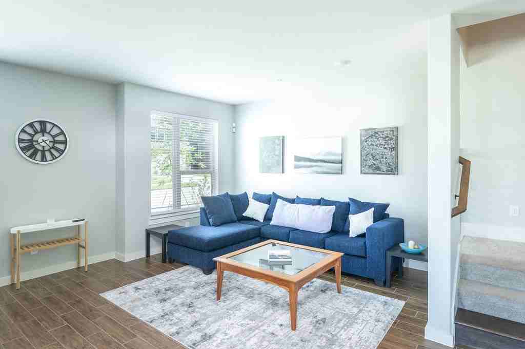 1401 Alberti Ave #NA - Photo 5 of 17