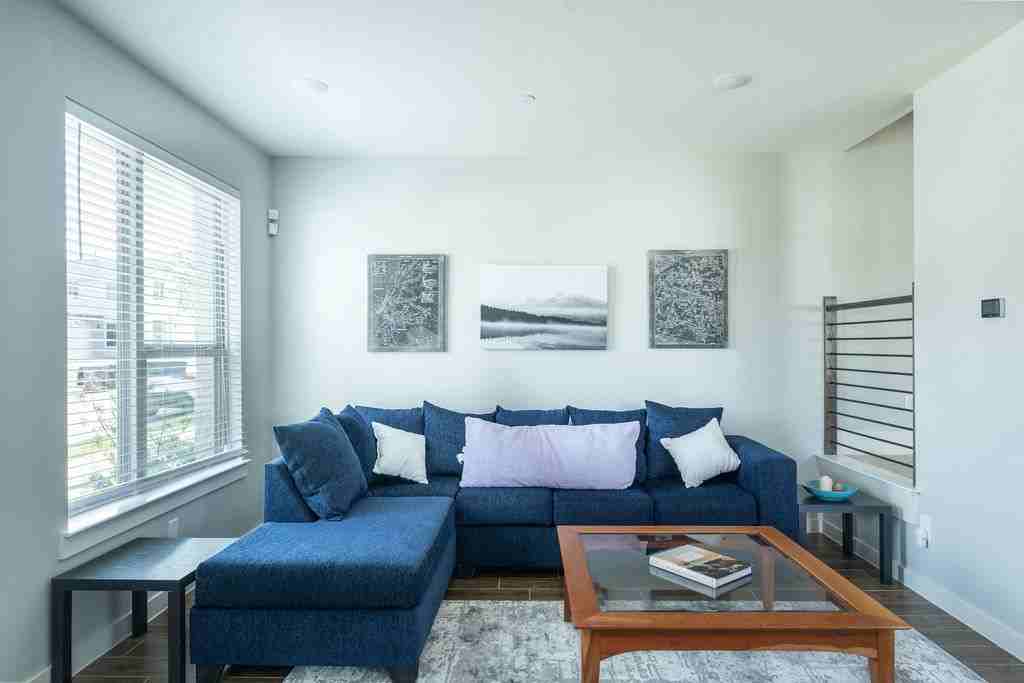 1401 Alberti Ave #NA - Photo 6 of 17