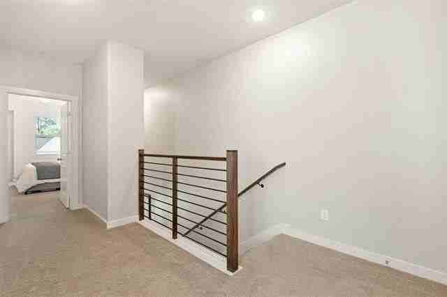 1401 Alberti Ave #NA - Photo 7 of 17