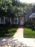 216 Cranbrooke Dr #216 - Photo 1 of 1