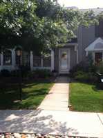 featured image of 216 Cranbrooke Dr #216