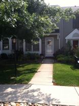 216 Cranbrooke Dr #216 - Photo 1 of 1