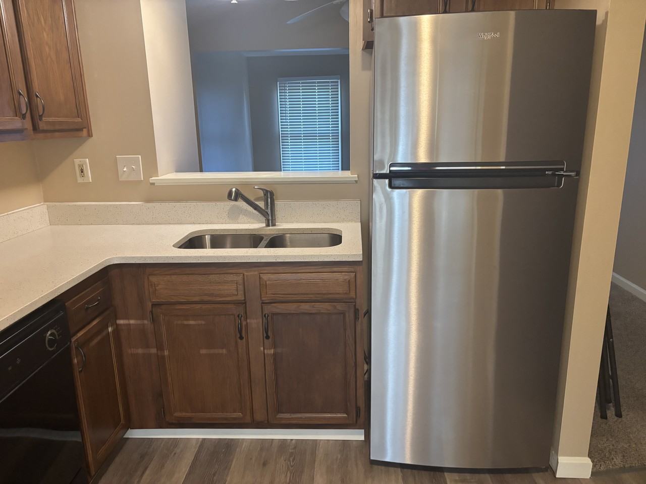 216 Cranbrooke Dr #216 - Photo 3 of 11
