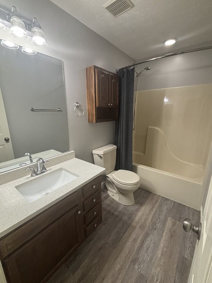 216 Cranbrooke Dr #216 - Photo 6 of 11