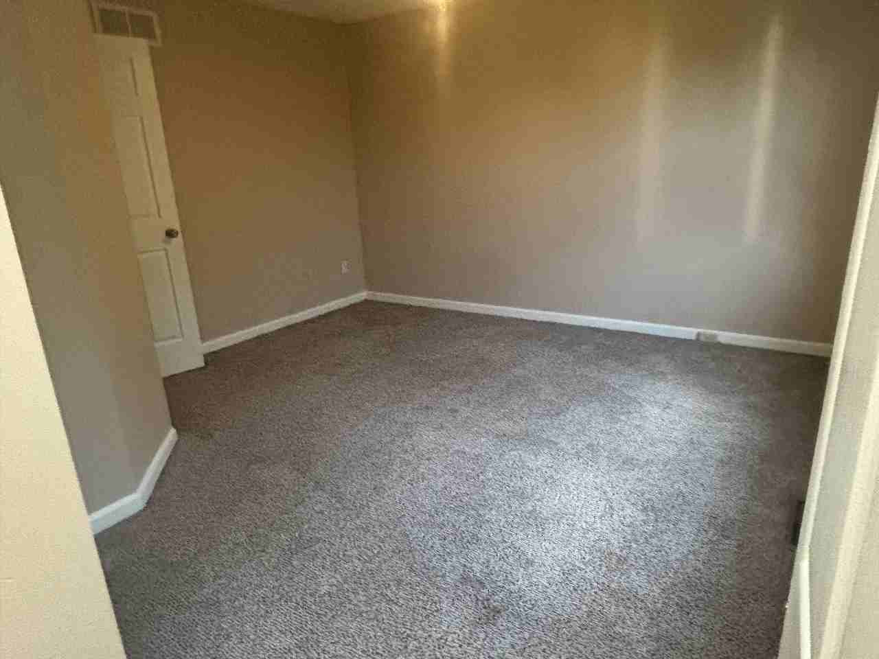 216 Cranbrooke Dr #216 - Photo 7 of 11