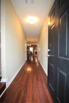 2977 Greyhawk Ln #2977 - Photo 1 of 1