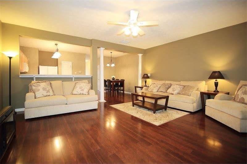2977 Greyhawk Ln #2977 - Photo 2 of 30