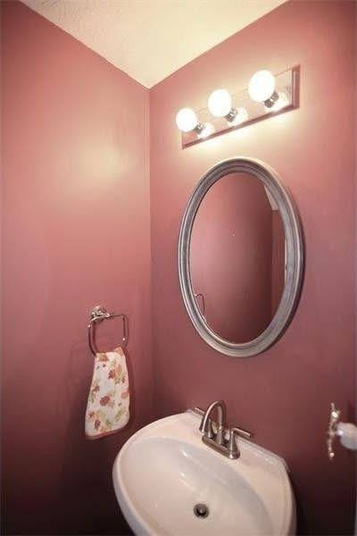 2977 Greyhawk Ln #2977 - Photo 3 of 30