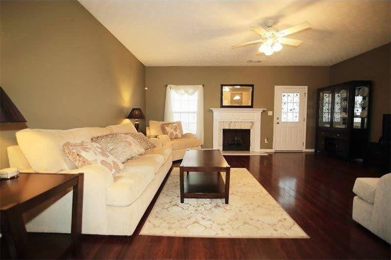 2977 Greyhawk Ln #2977 - Photo 5 of 30