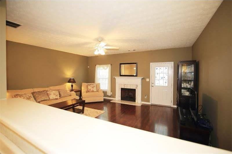 2977 Greyhawk Ln #2977 - Photo 6 of 30