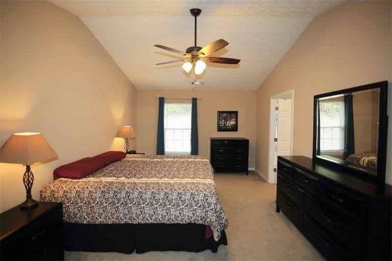 2977 Greyhawk Ln #2977 - Photo 7 of 30