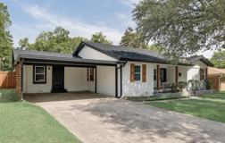 6911 Glen Hills Rd #NA - Photo 1 of 1