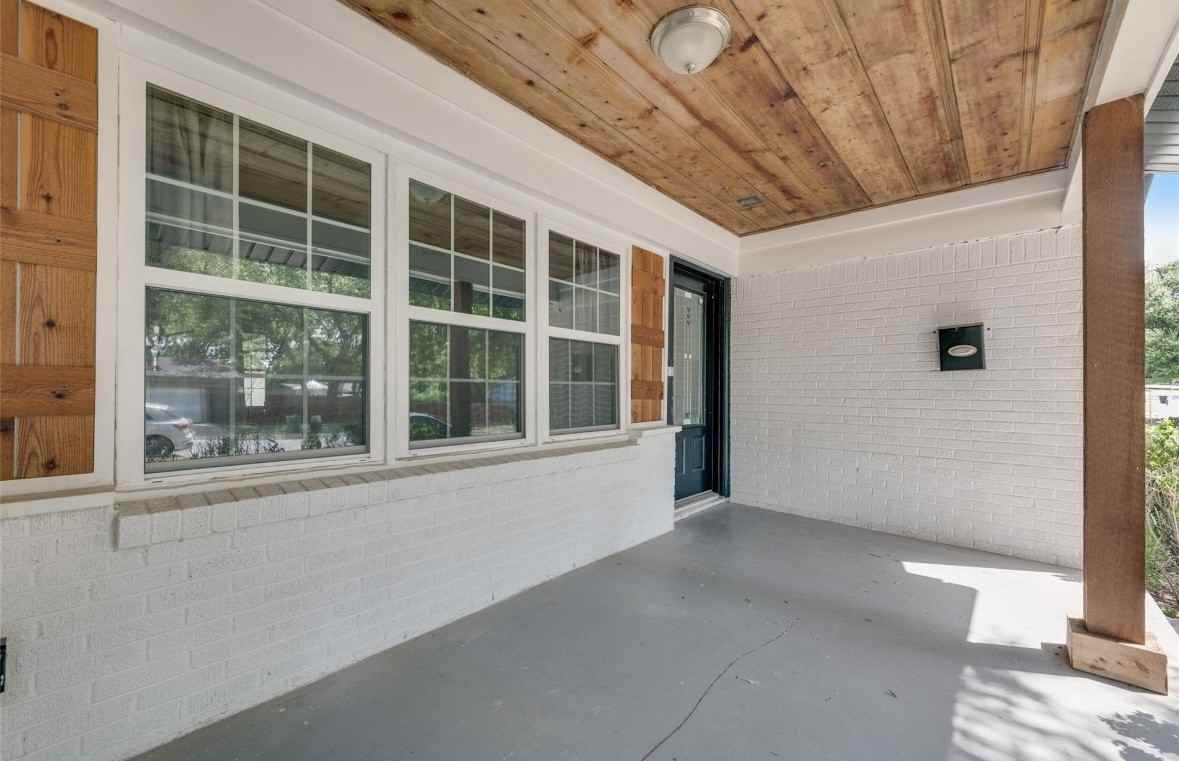 6911 Glen Hills Rd #NA - Photo 3 of 15