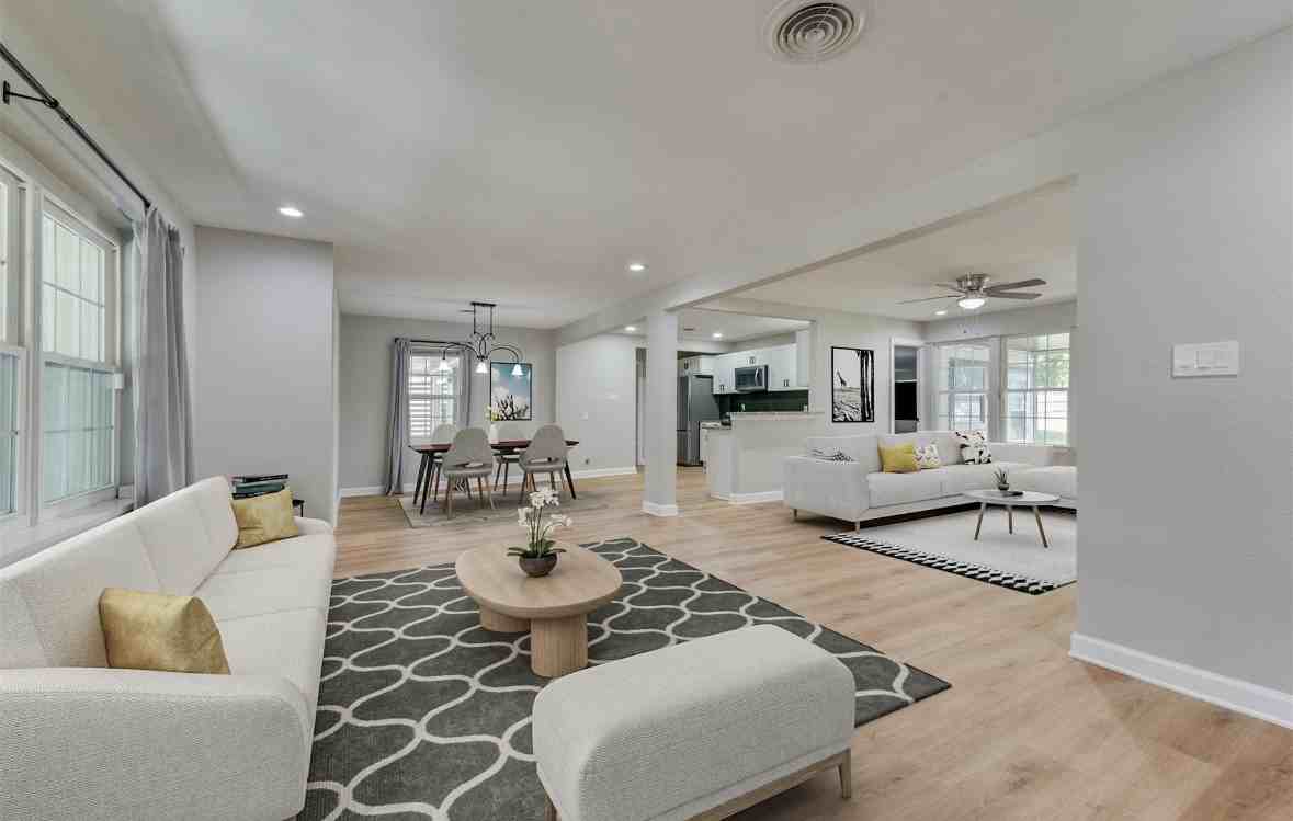 6911 Glen Hills Rd #NA - Photo 4 of 15