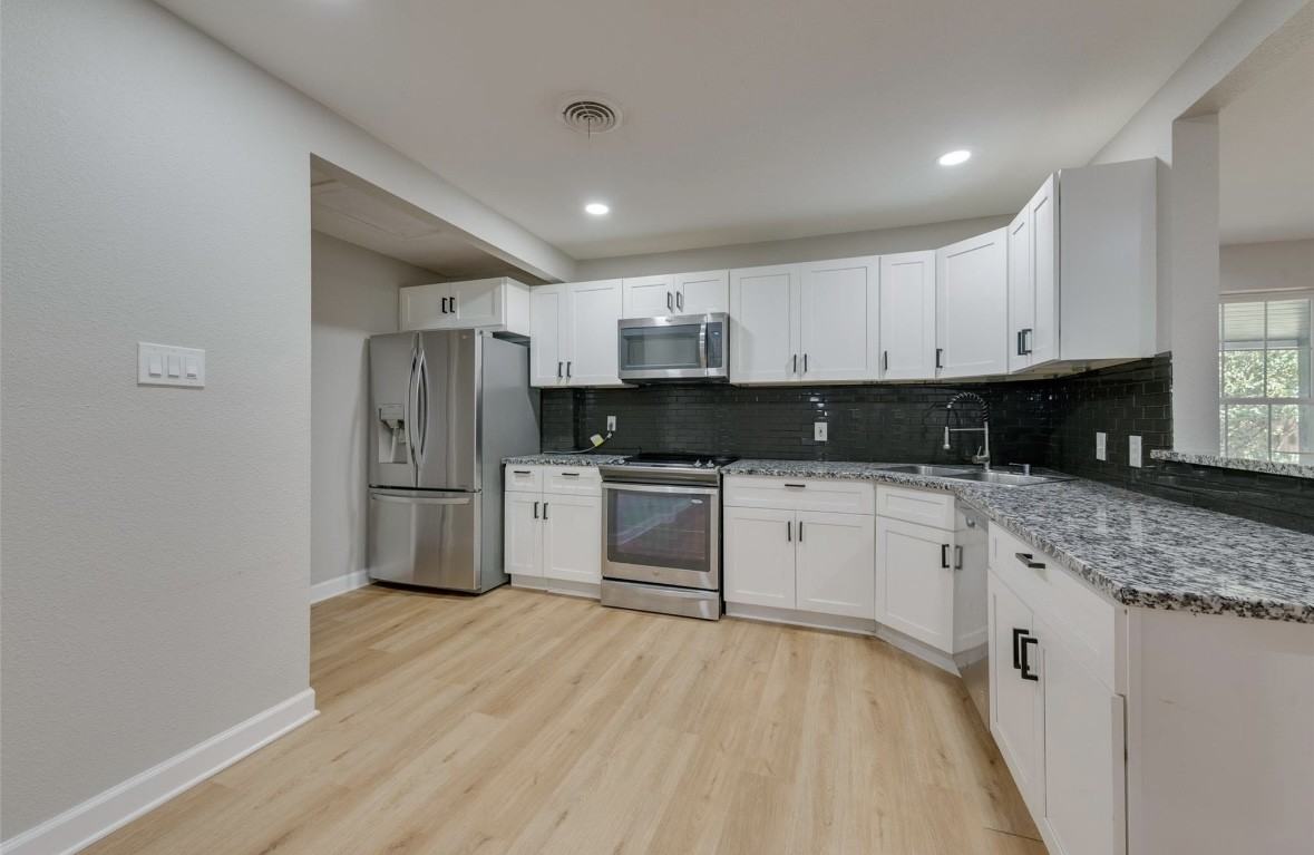 6911 Glen Hills Rd #NA - Photo 5 of 15