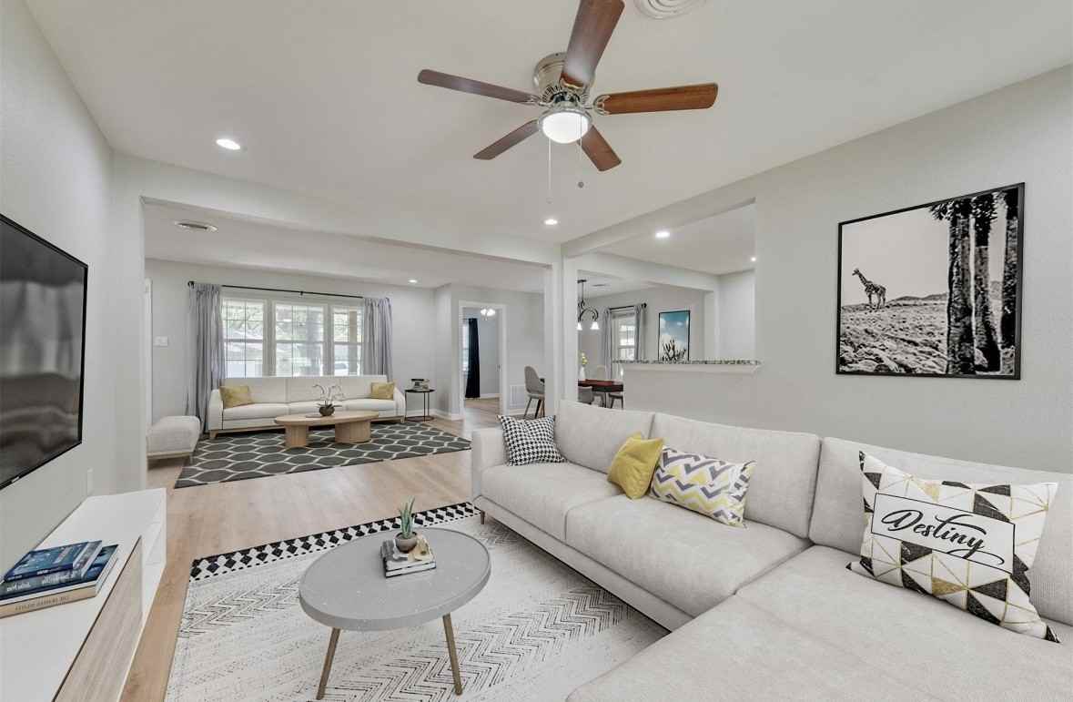 6911 Glen Hills Rd #NA - Photo 6 of 15