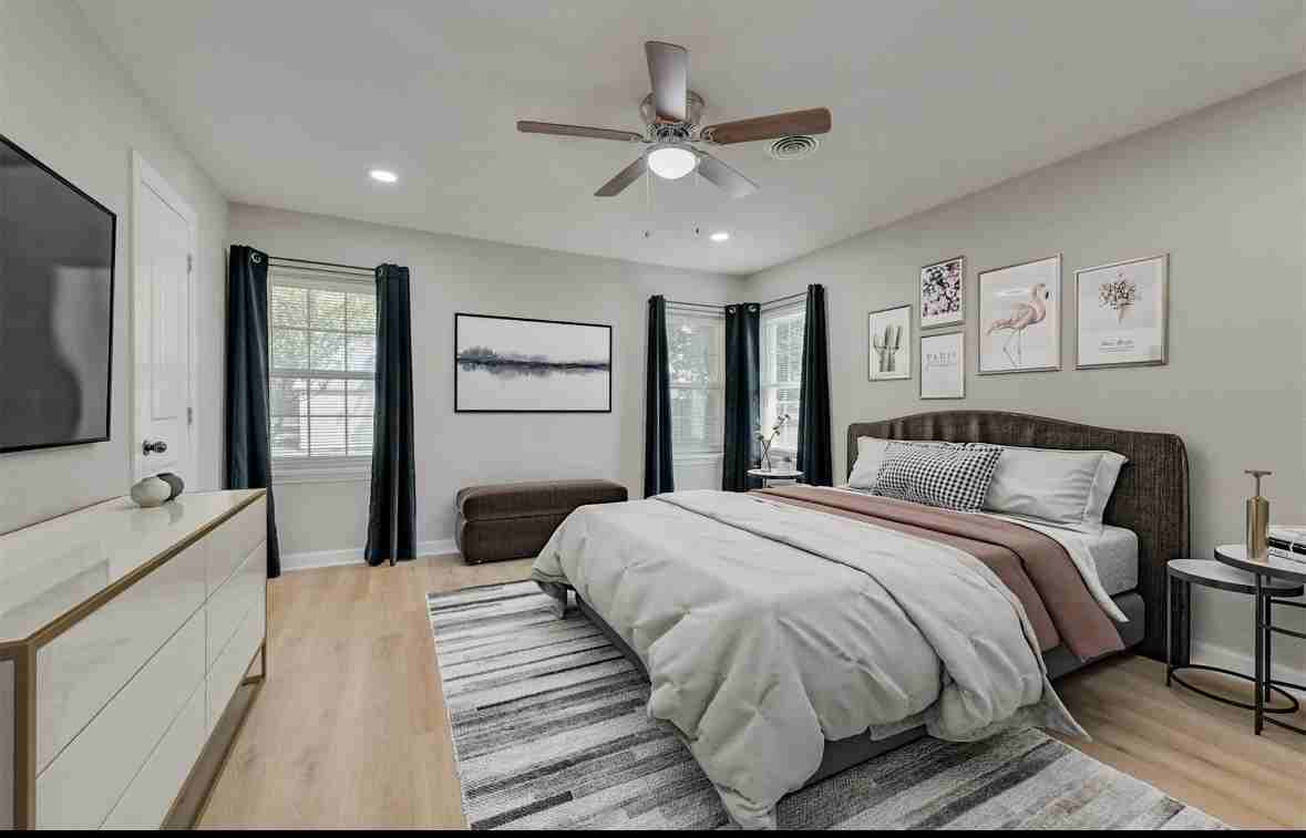 6911 Glen Hills Rd #NA - Photo 7 of 15