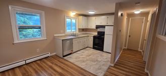 460 Woodbridge St #36 - Photo 1 of 1