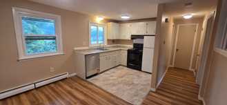 460 Woodbridge St #36 - Photo 1 of 1