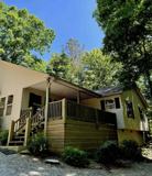 42 Oak Morris Rdg #NA - Photo 1 of 1