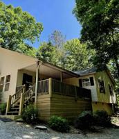 featured image of 42 Oak Morris Rdg #NA