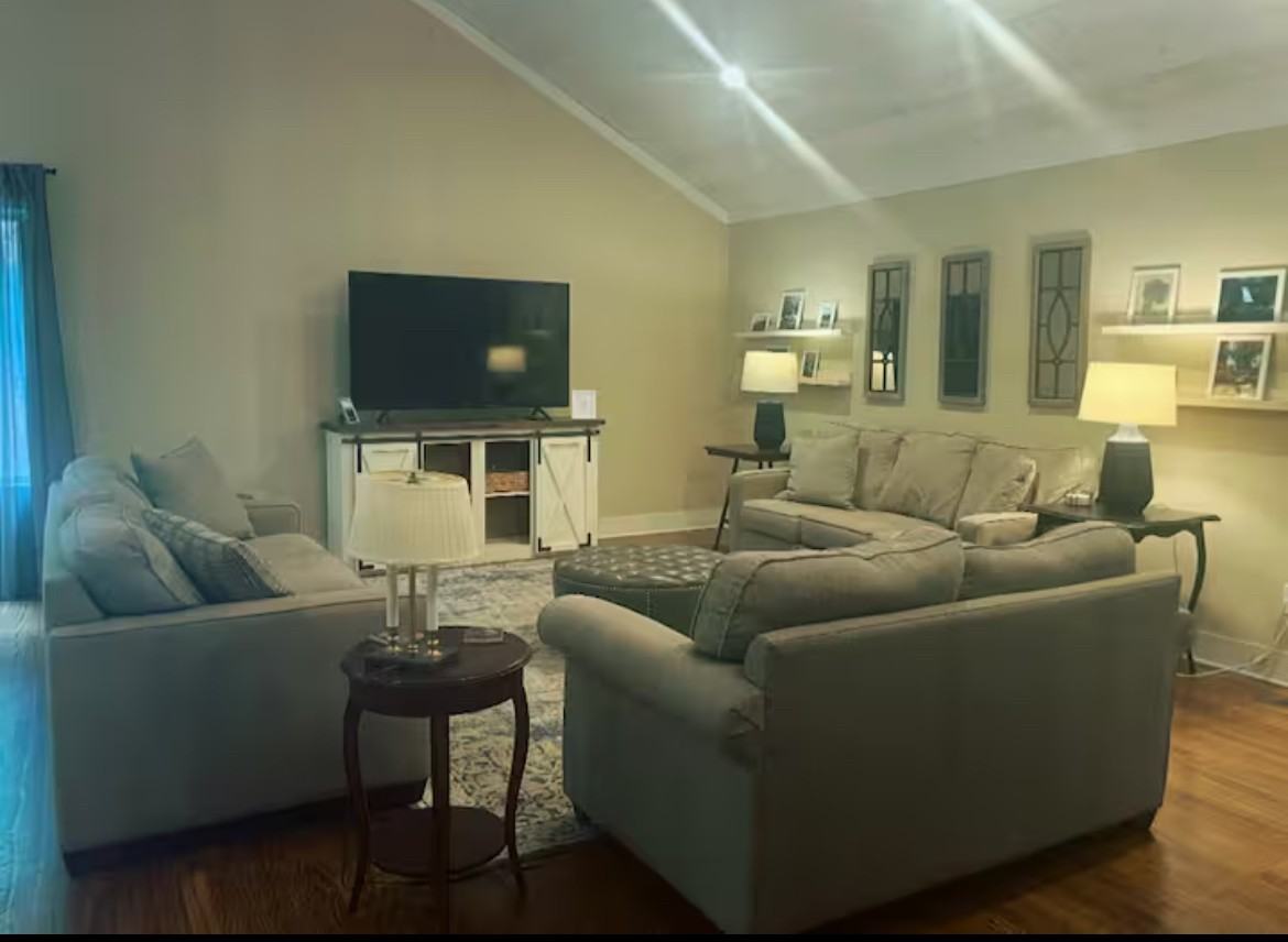 42 Oak Morris Rdg #NA - Photo 2 of 12
