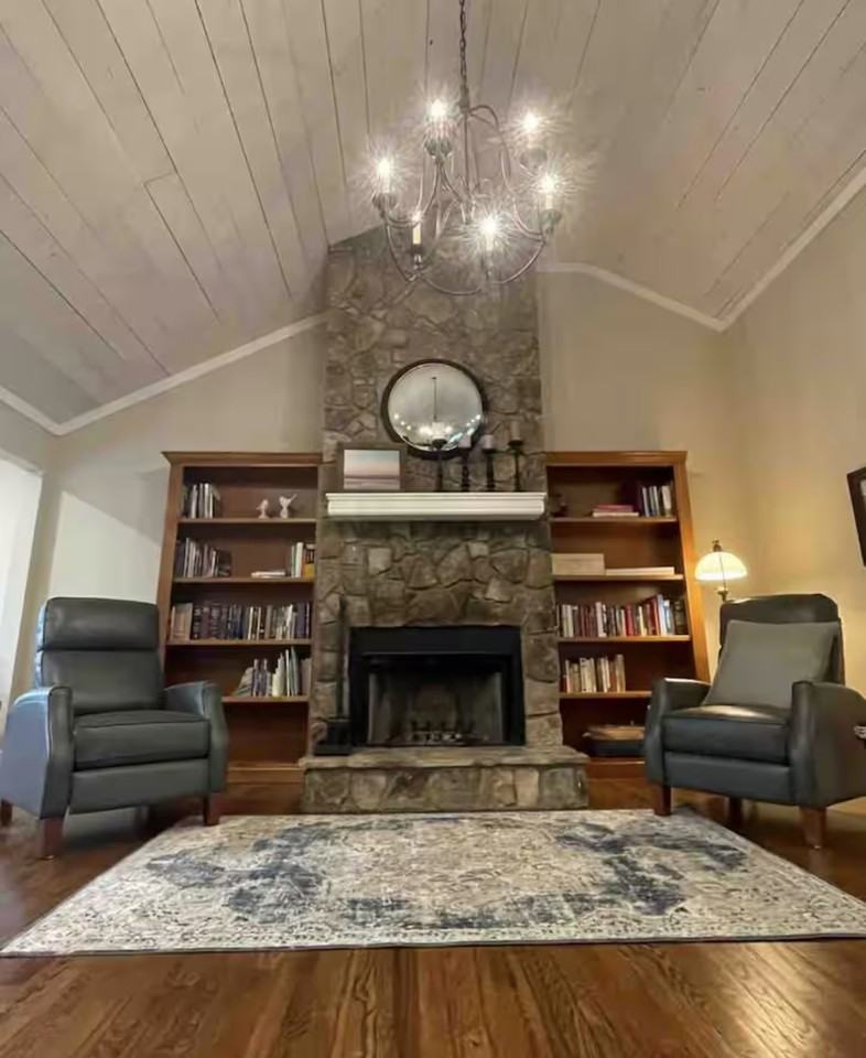 42 Oak Morris Rdg #NA - Photo 3 of 12