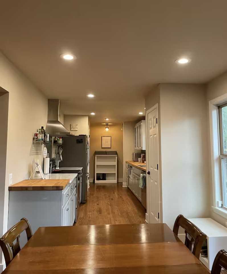 42 Oak Morris Rdg #NA - Photo 4 of 12