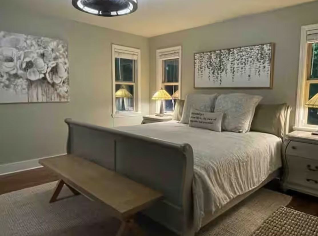 42 Oak Morris Rdg #NA - Photo 5 of 12