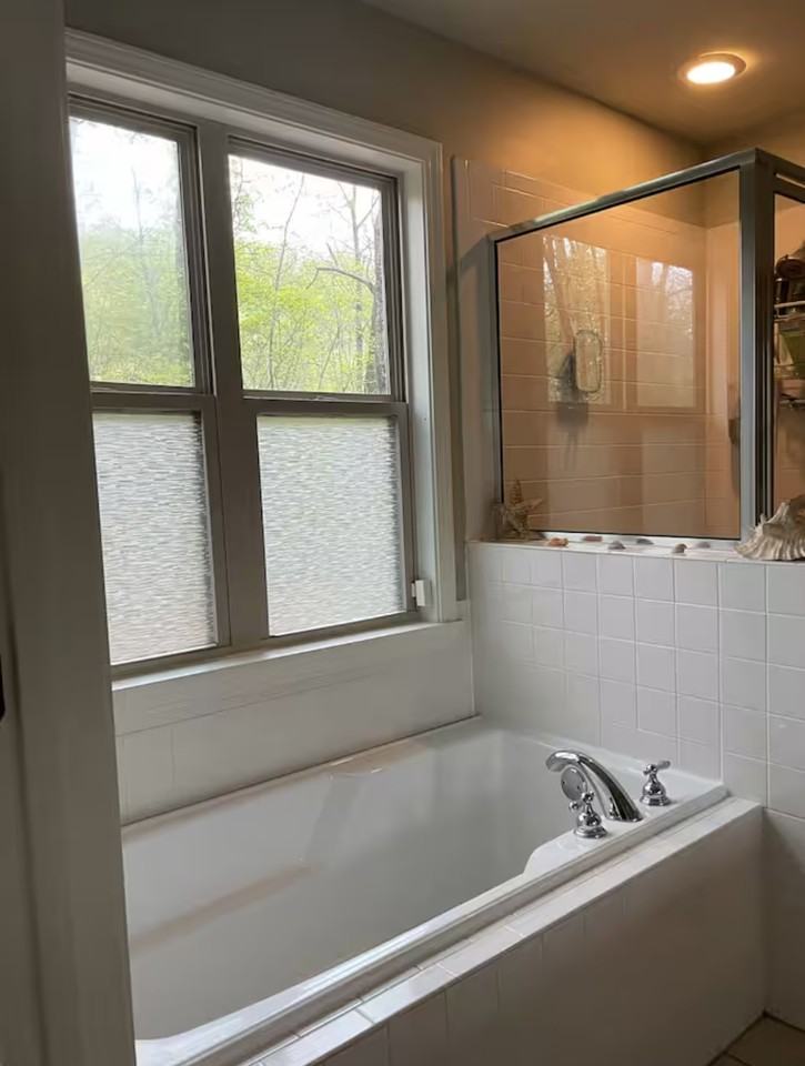 42 Oak Morris Rdg #NA - Photo 6 of 12
