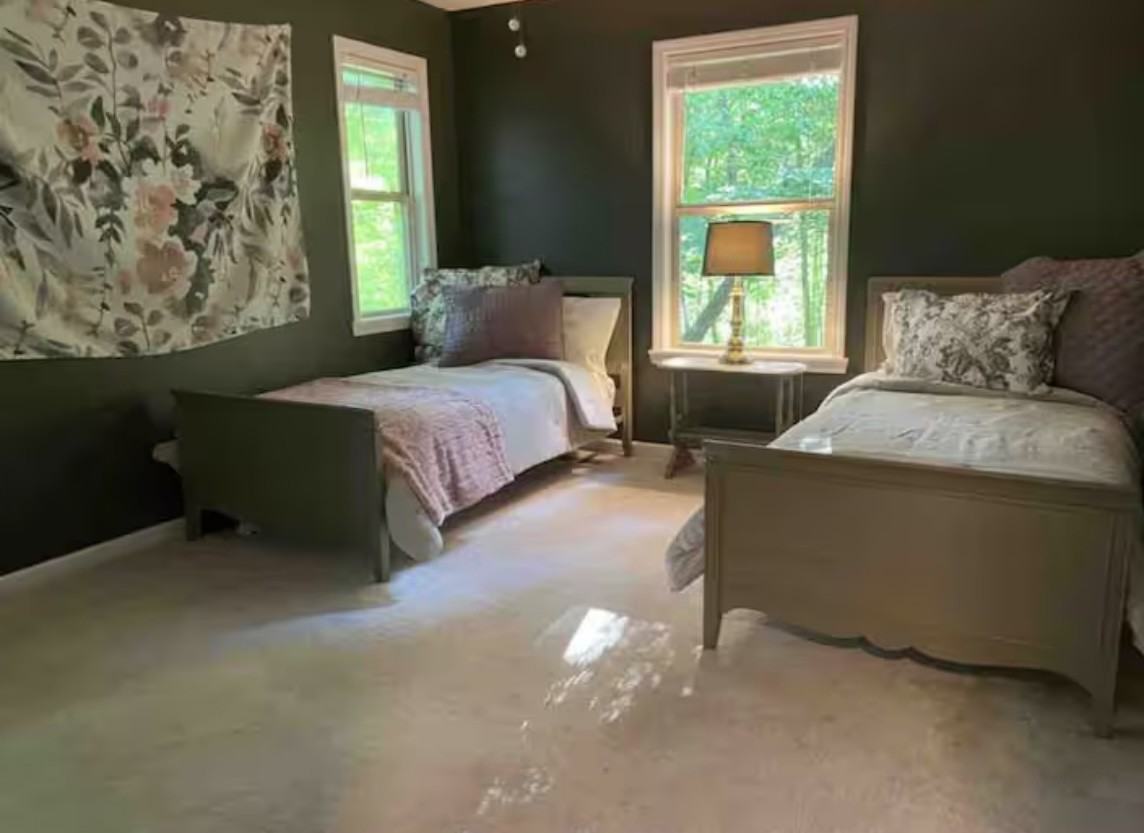 42 Oak Morris Rdg #NA - Photo 7 of 12