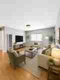 2711 Bellevue Ave #5 - Photo 1 of 1