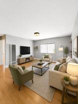 2711 Bellevue Ave #5 - Photo 1 of 1