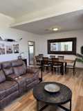 4406 Echo Canyon Rd #NA - Photo 1 of 1