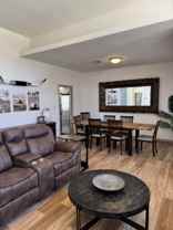 4406 Echo Canyon Rd #NA - Photo 1 of 1