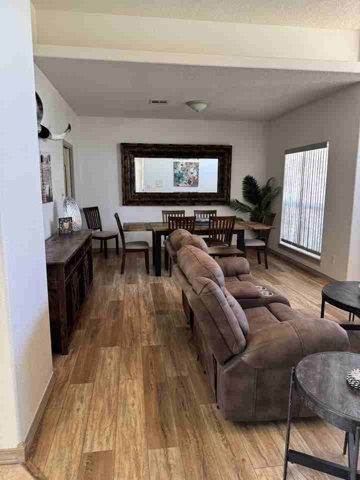 4406 Echo Canyon Rd #NA - Photo 2 of 27