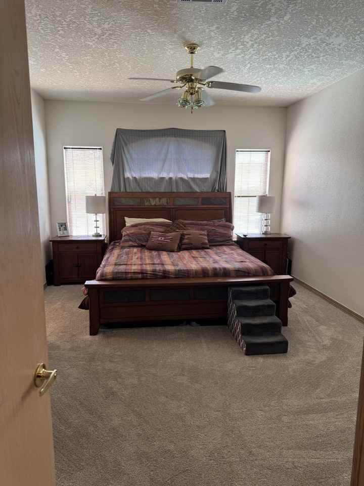 4406 Echo Canyon Rd #NA - Photo 4 of 27