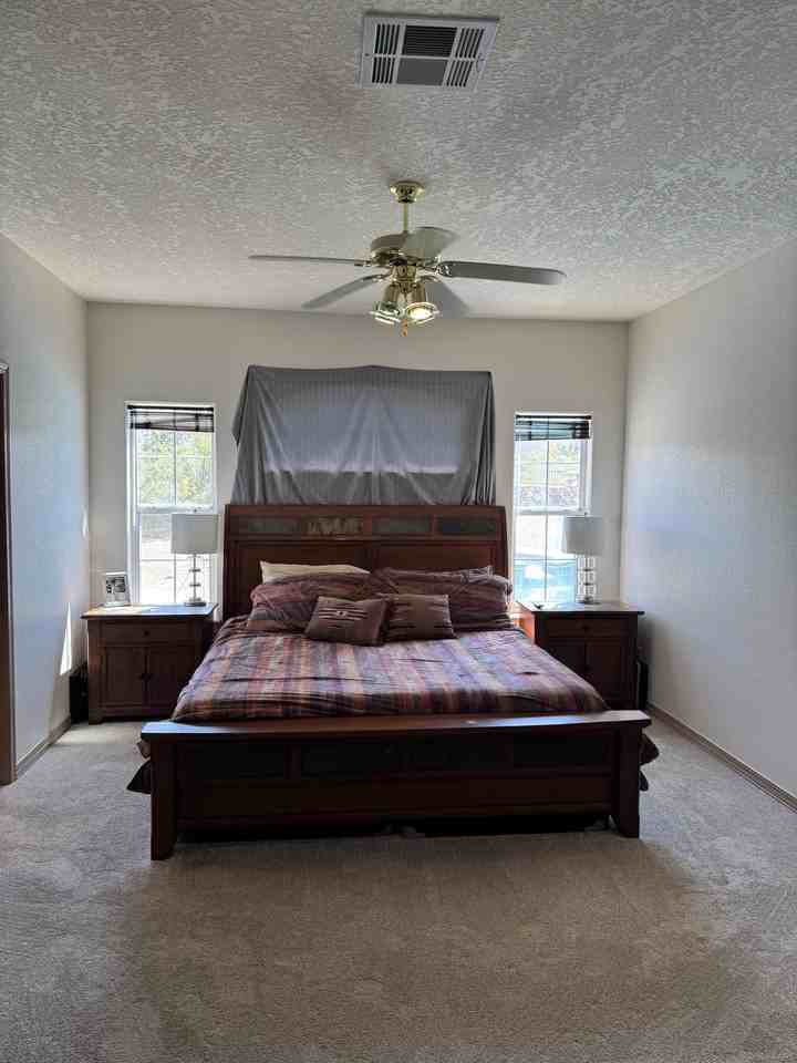4406 Echo Canyon Rd #NA - Photo 5 of 27