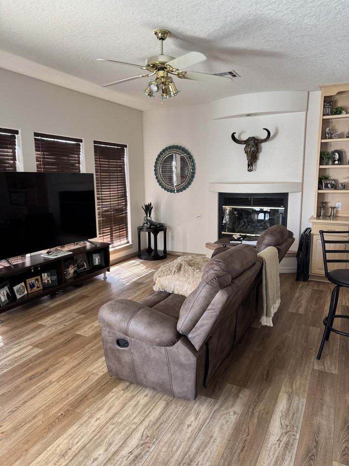 4406 Echo Canyon Rd #NA - Photo 7 of 27