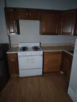 554 Congress St #5 - Photo 1 of 1