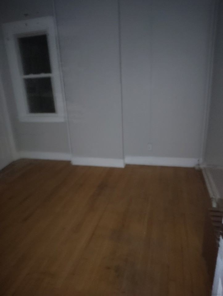 554 Congress St #5