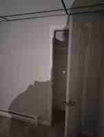 featured image of 554 Congress St #3