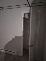 554 Congress St #3 - Photo 1 of 1