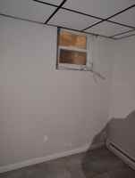 featured image of 554 Congress St #3