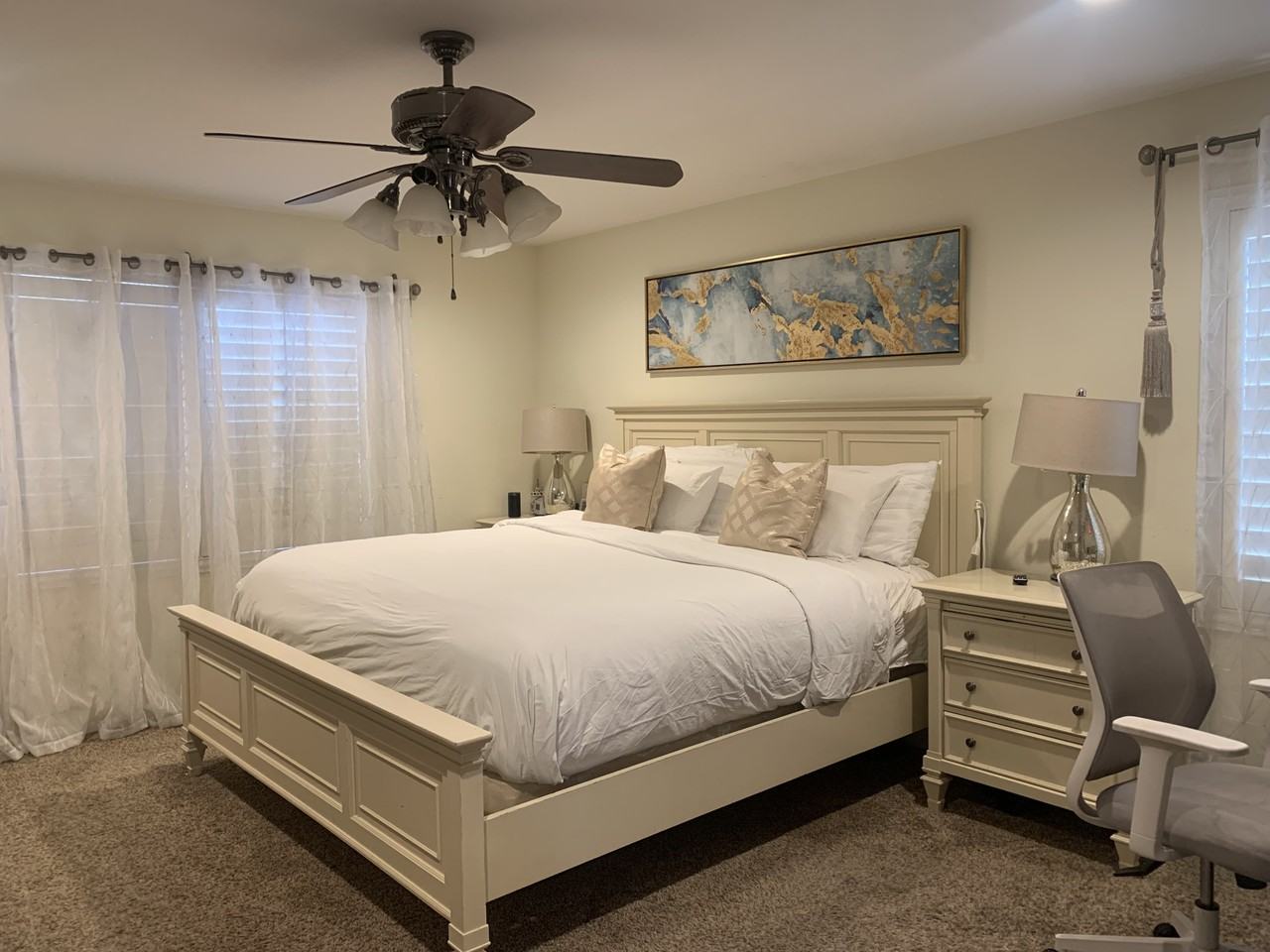 37162 Winged Foot Rd #NA - Photo 3 of 20