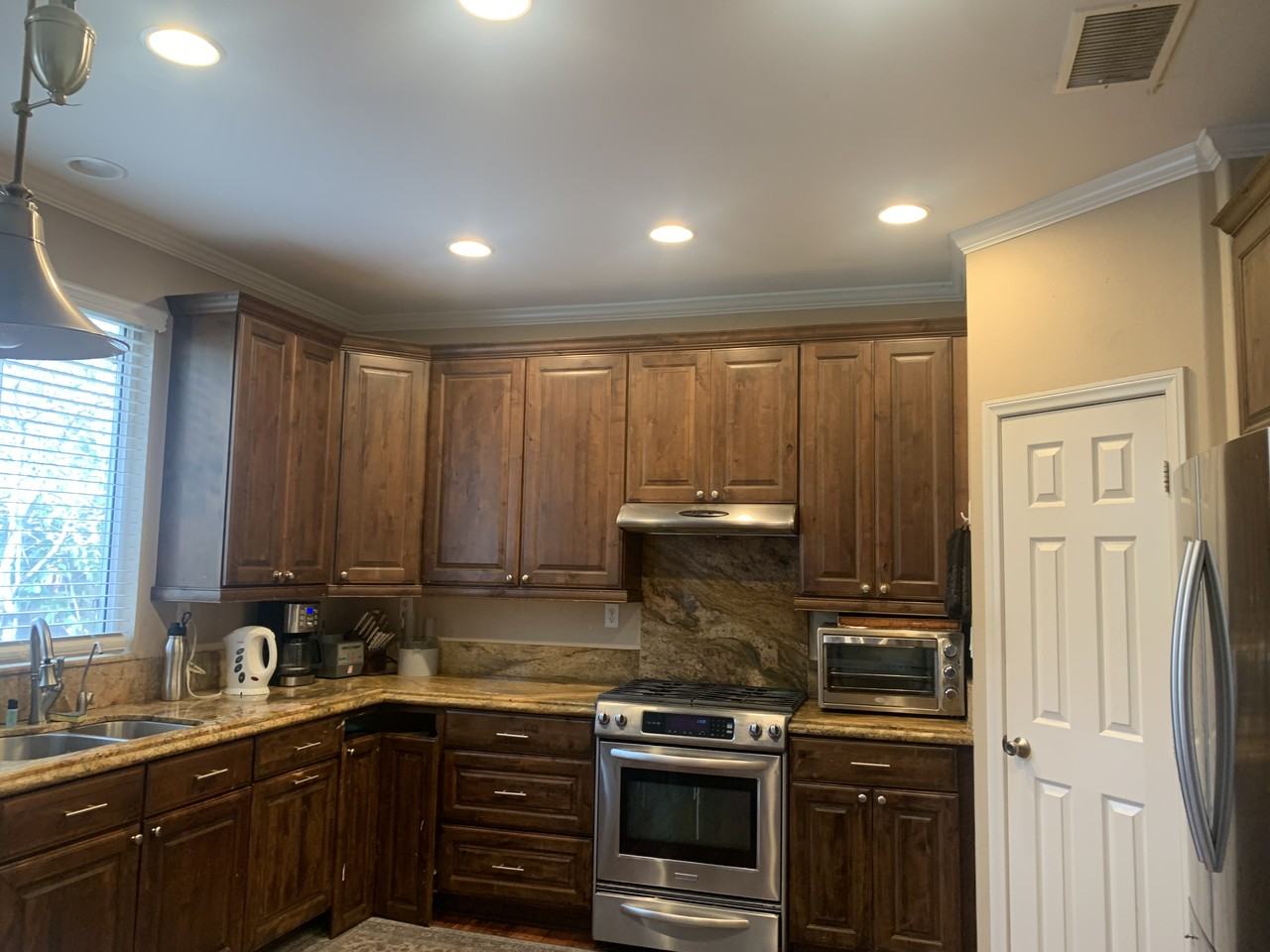 37162 Winged Foot Rd #NA - Photo 4 of 20