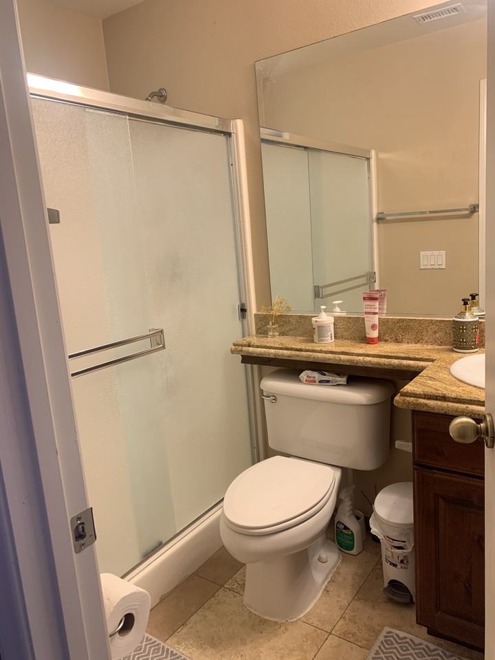 37162 Winged Foot Rd #NA - Photo 6 of 20